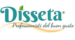 Disseta