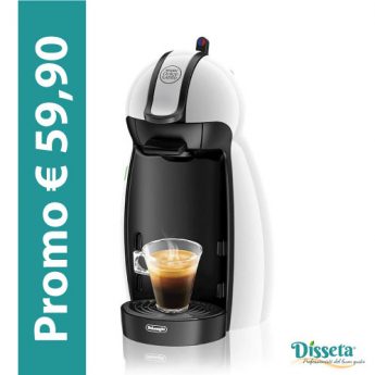 Dolce Gusto