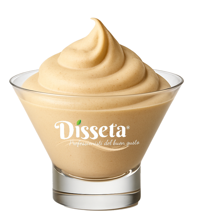 Mousse