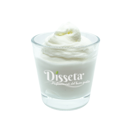 Linea Sorbetto