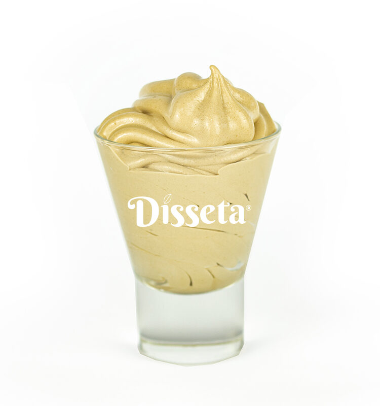 Creme fredde