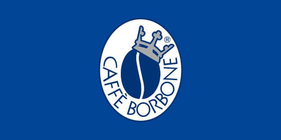 Borbone