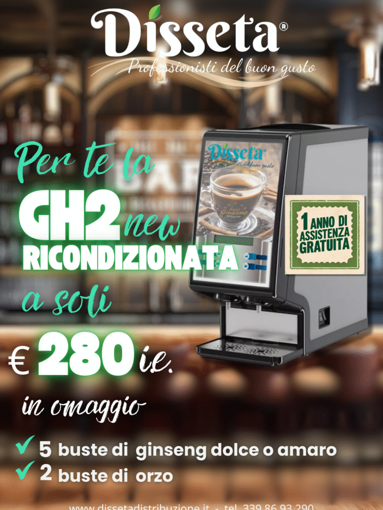 GH2 a soli 280 euro!