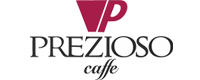 Prezioso